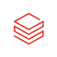 Databricks logo